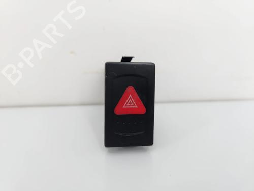 Used Warning switch Warning switch 36839505 36839505