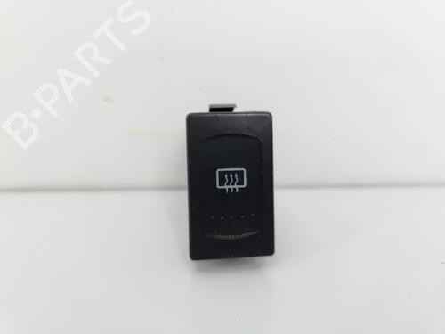 Used Switch Switch 36839506 36839506