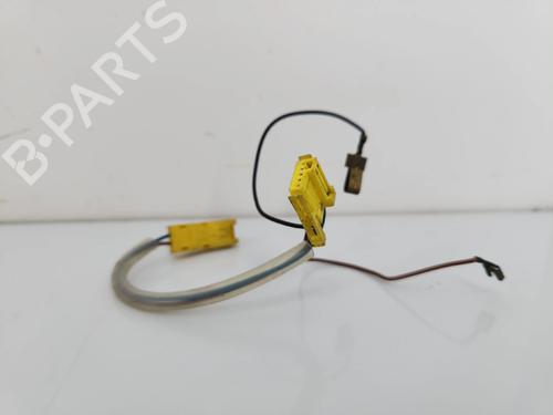 Used Wiring harness Wiring harness 36839508 36839508