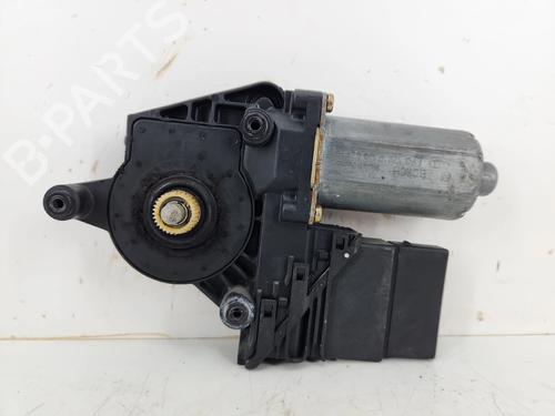 Used Electronic module Electronic module 36839512 36839512