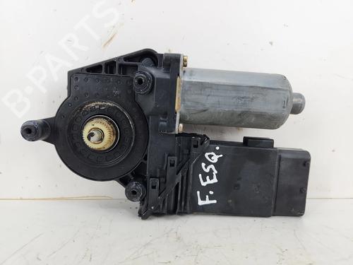 Used Electronic module Electronic module 36839510 36839510