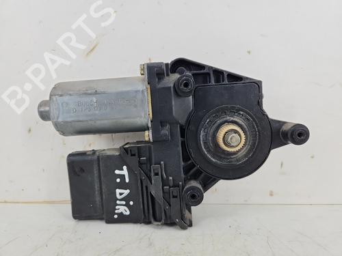 Used Electronic module Electronic module 36839509 36839509
