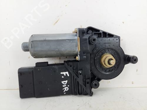Used Electronic module Electronic module 36839511 36839511