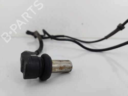 Electronic module VW PASSAT B5 (3B2) 1.9 TDI | BP36839473M83 - Image 3