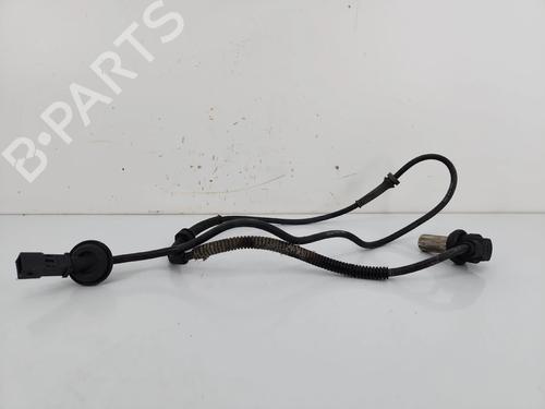electronic-module-vw-passat-b5-3b2-1996-1997-1998-1999-2000-2001-36839473 main image