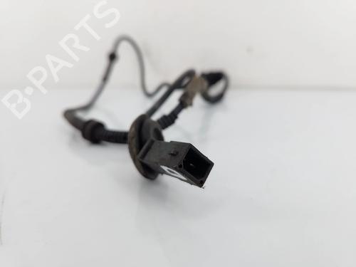 Electronic module VW PASSAT B5 (3B2) 1.9 TDI | BP36839473M83 - Image 2