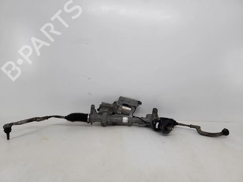Used Steering rack Steering rack 36867976 36867976