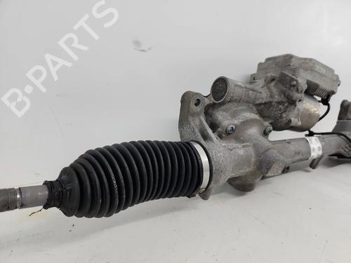 Steering rack MERCEDES-BENZ A-CLASS (W176) A 180 CDI (176.000) | BP36867976M22  - Image 6