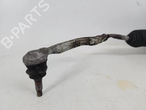 Steering rack MERCEDES-BENZ A-CLASS (W176) A 180 CDI (176.000) | BP36867976M22  - Image 7