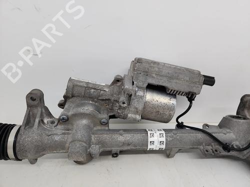 Steering rack MERCEDES-BENZ A-CLASS (W176) A 180 CDI (176.000) | BP36867976M22  - Image 5