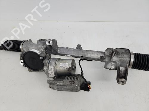 Steering rack MERCEDES-BENZ A-CLASS (W176) A 180 CDI (176.000) | BP36867976M22  - Image 8