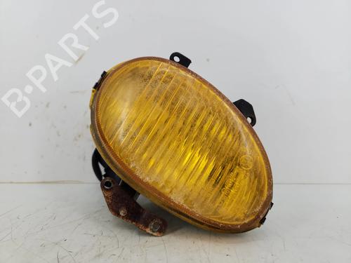 Used Right front fog light Right front fog light 36885955 36885955