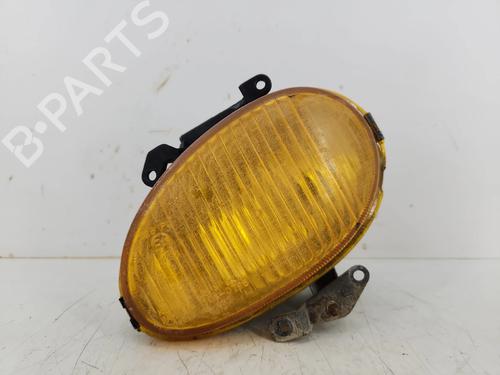 Used Left front fog light Left front fog light 36885956 36885956