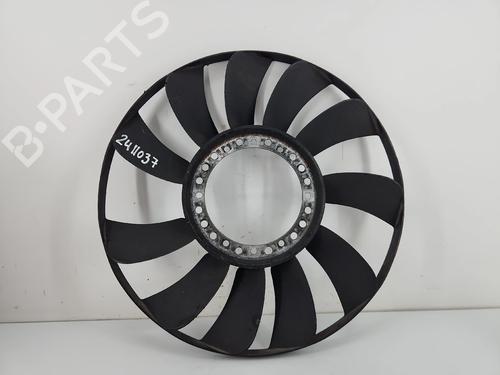 Used Fan Fan 36839482 36839482