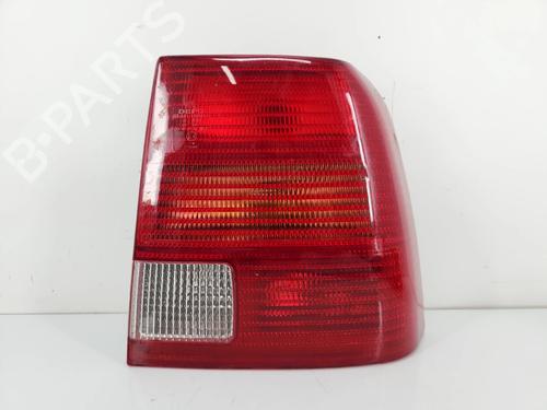 Used Right taillight Right taillight 36839507 36839507