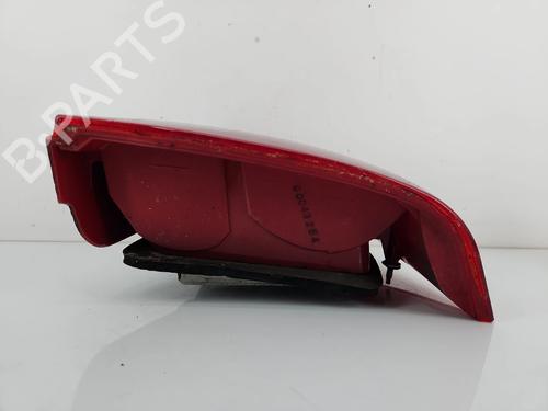 Right taillight VW PASSAT B5 (3B2) 1.9 TDI | BP36839507C35  - Image 6