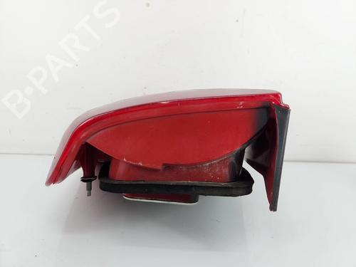 Right taillight VW PASSAT B5 (3B2) 1.9 TDI | BP36839507C35  - Image 5