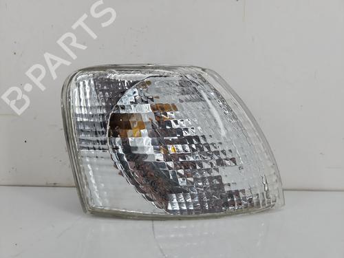 Used Right front indicator Right front indicator 36839513 36839513