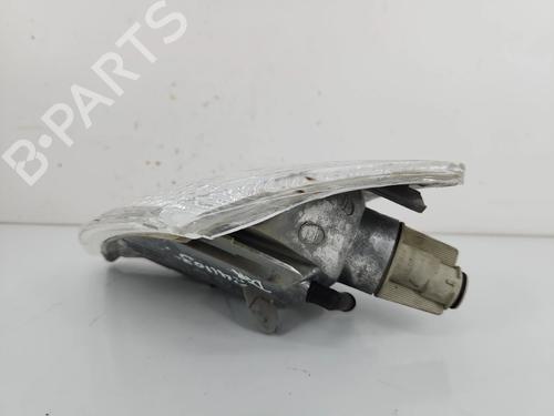 Right front indicator VW PASSAT B5 (3B2) 1.9 TDI | BP36839513C33  - Image 5