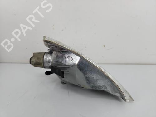 Right front indicator VW PASSAT B5 (3B2) 1.9 TDI | BP36839513C33  - Image 6