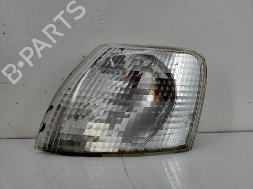 Used Left front indicator Left front indicator 36839514 36839514