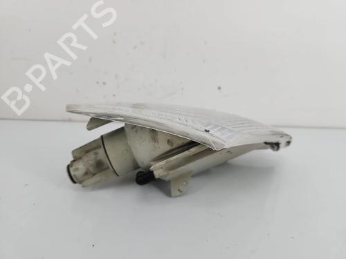 Left front indicator VW PASSAT B5 (3B2) 1.9 TDI | BP36839514C32  - Image 5