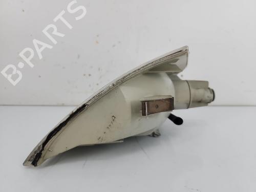Left front indicator VW PASSAT B5 (3B2) 1.9 TDI | BP36839514C32  - Image 6