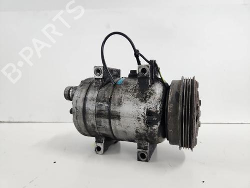 ac-compressor-vw-passat-b5-3b2-1996-1997-1998-1999-2000-2001-36839479 main image