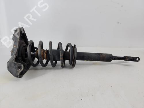 Used Left front shock absorber Left front shock absorber 36839487 36839487