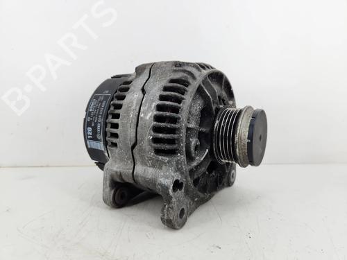 alternator-vw-passat-b5-3b2-1996-1997-1998-1999-2000-2001-36839475 main image