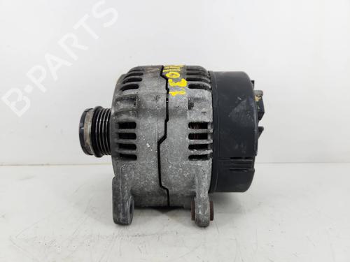 Alternator VW PASSAT B5 (3B2) 1.9 TDI | BP36839475M7 - Image 3