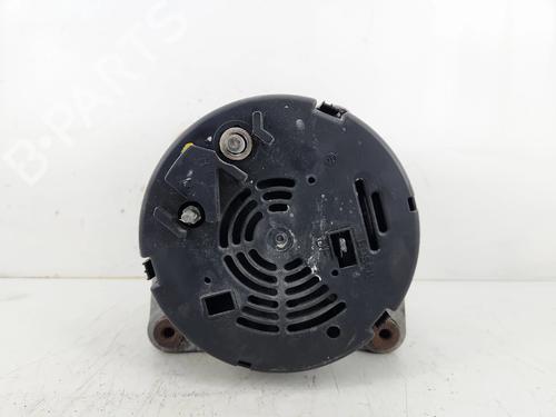 Alternator VW PASSAT B5 (3B2) 1.9 TDI | BP36839475M7 - Image 4