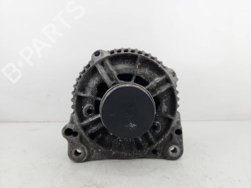 Alternator VW PASSAT B5 (3B2) 1.9 TDI | BP36839475M7 - Image 2