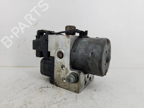 abs-pump-vw-passat-b5-3b2-1996-1997-1998-1999-2000-2001-36839474 main image