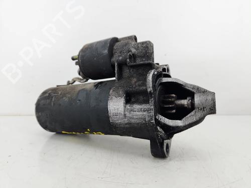 Used Starter Starter 36839480 36839480