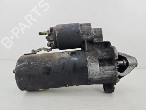 Starter VW PASSAT B5 (3B2) 1.9 TDI | BP36839480M8 - Image 5