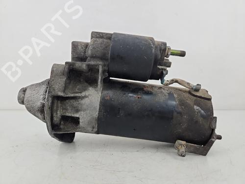 Starter VW PASSAT B5 (3B2) 1.9 TDI | BP36839480M8 - Image 3