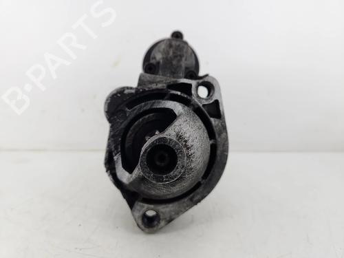 Starter VW PASSAT B5 (3B2) 1.9 TDI | BP36839480M8 - Image 2