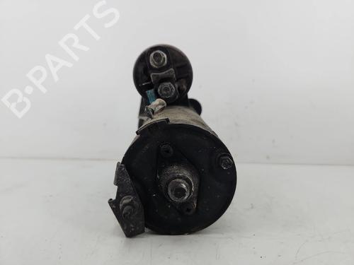 Starter VW PASSAT B5 (3B2) 1.9 TDI | BP36839480M8 - Image 4