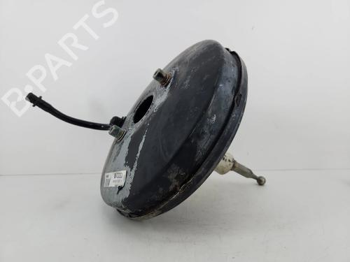 Used Servo brake Servo brake 36839481 36839481