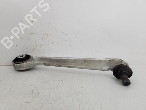Used Left front suspension arm Left front suspension arm 36839491 36839491