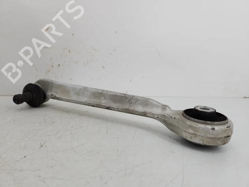 Used Right front suspension arm Right front suspension arm 36839489 36839489