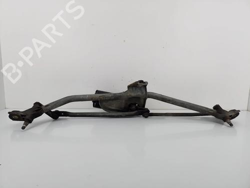 front-wiper-motor-vw-passat-b5-3b2-1996-1997-1998-1999-2000-2001-36839472 main image