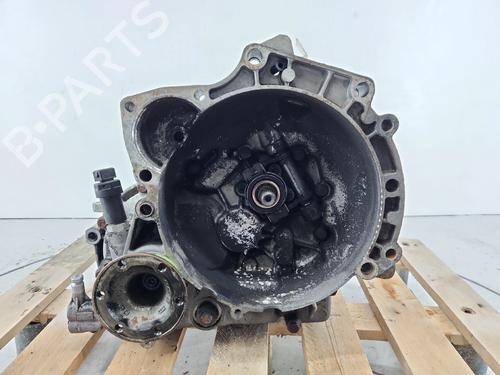 Used Gearbox Gearbox 36886005 36886005