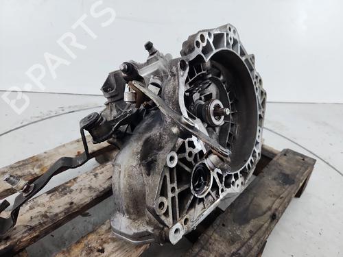 Gearbox OPEL CORSA C (X01) 1.3 CDTI (F08, F68) | BP36886009M3 - Image 7