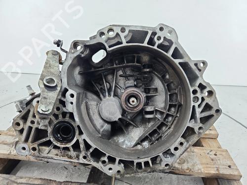 Used Gearbox Gearbox 36886009 36886009