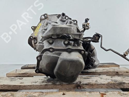 Gearbox OPEL CORSA C (X01) 1.3 CDTI (F08, F68) | BP36886009M3 - Image 4