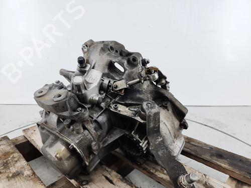 Gearbox OPEL CORSA C (X01) 1.3 CDTI (F08, F68) | BP36886009M3 - Image 5