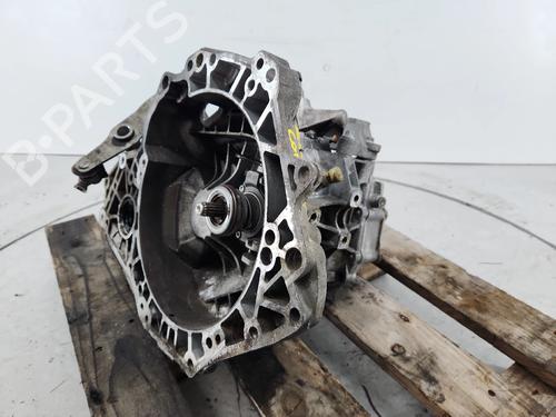 Gearbox OPEL CORSA C (X01) 1.3 CDTI (F08, F68) | BP36886009M3 - Image 2