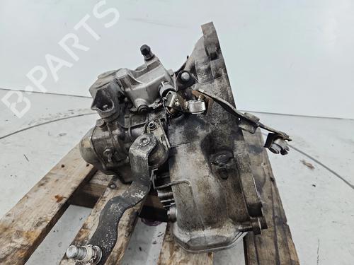 Gearbox OPEL CORSA C (X01) 1.3 CDTI (F08, F68) | BP36886009M3 - Image 6